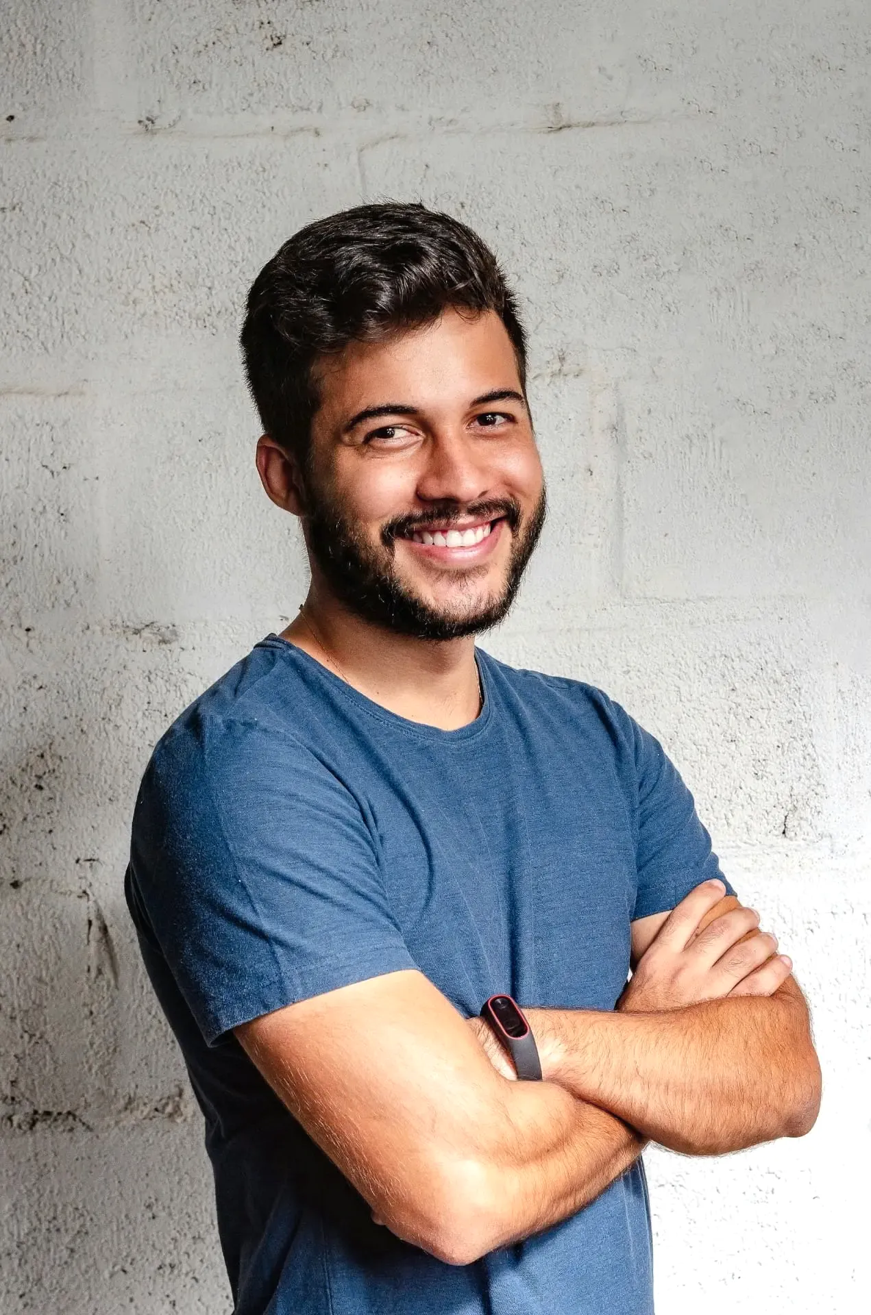 Zrivalendu gestión de portafolio